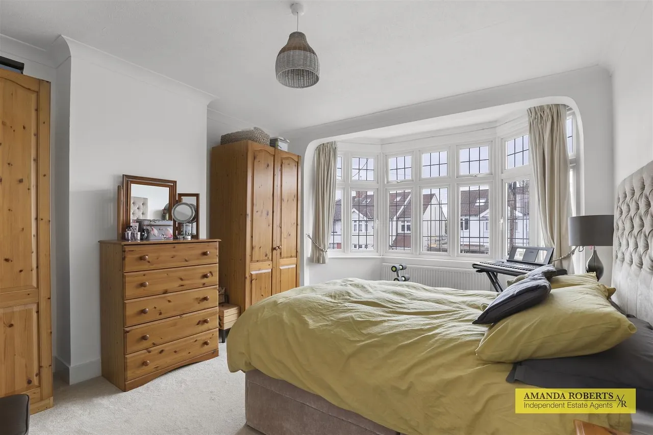 Endelbury Road, Chingford, photo 9