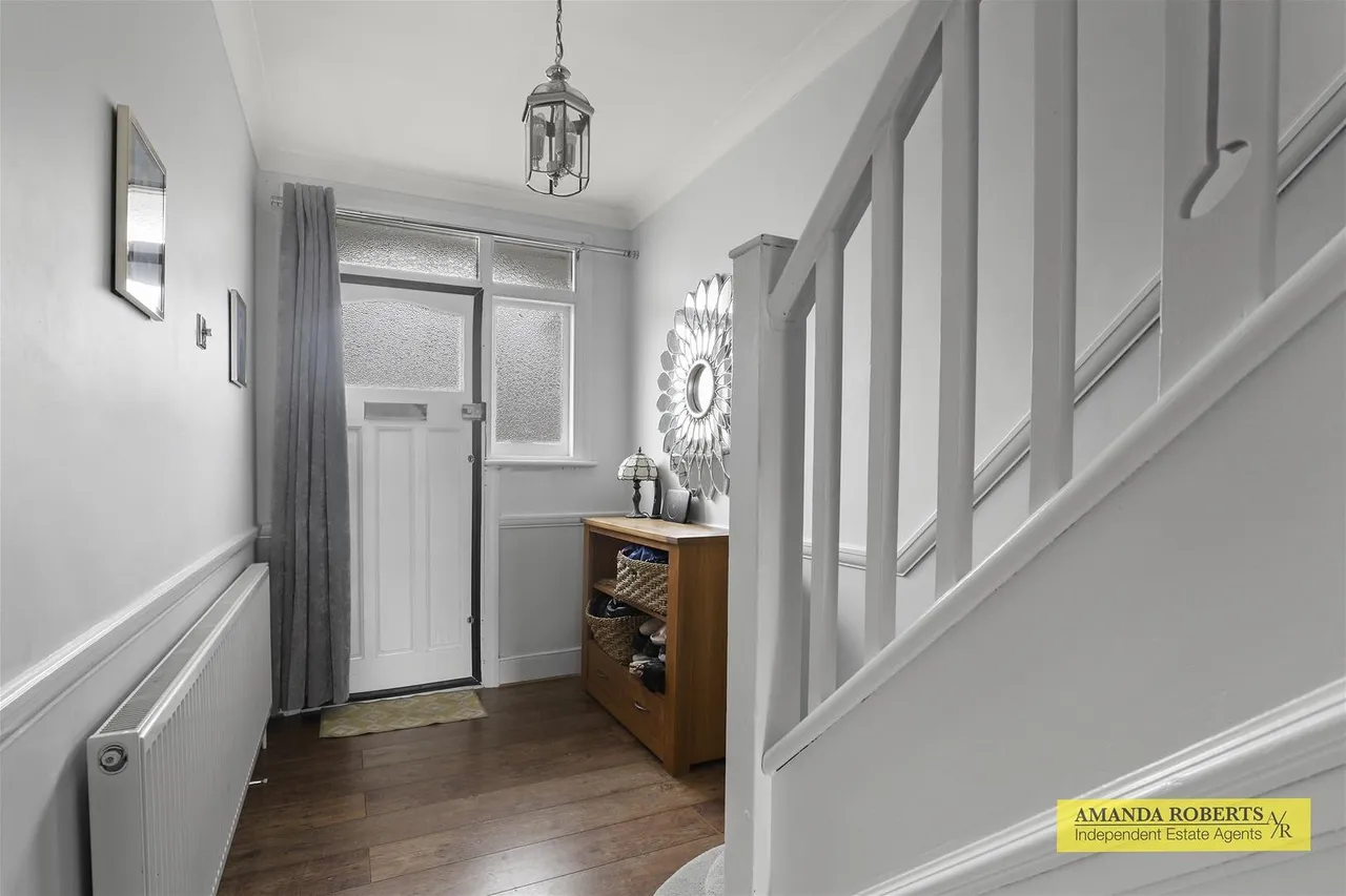 Endelbury Road, Chingford, photo 16