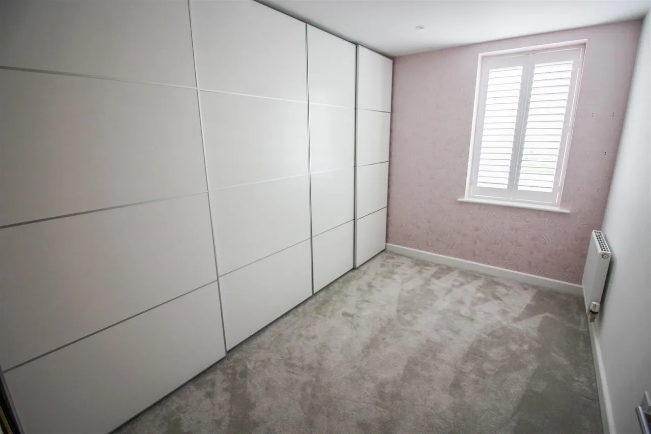 Crossbill Way, Newhall, CM17, photo 5