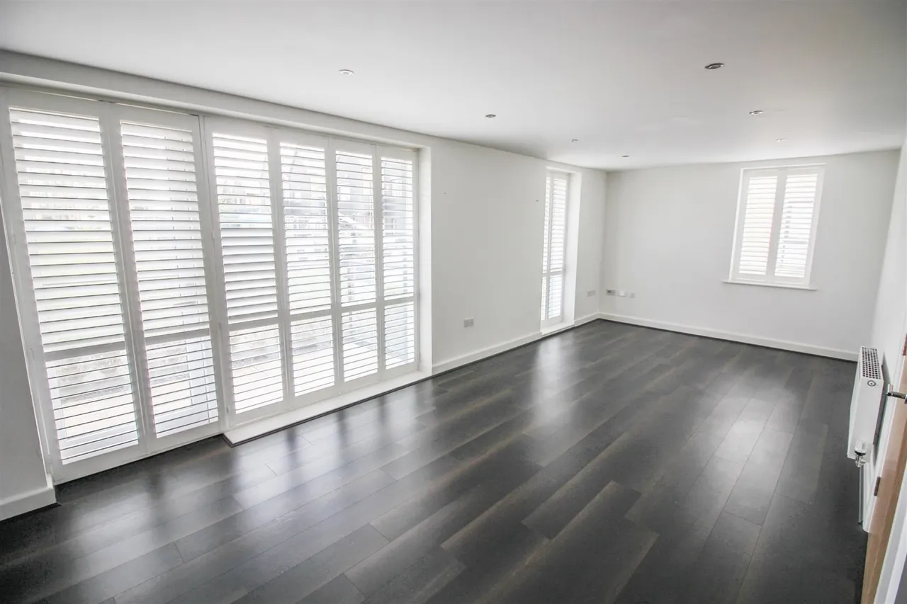 Crossbill Way, Newhall, CM17, photo 8