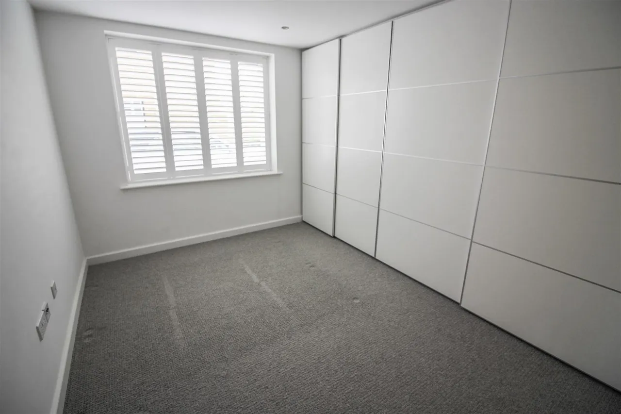 Crossbill Way, Newhall, CM17, photo 4
