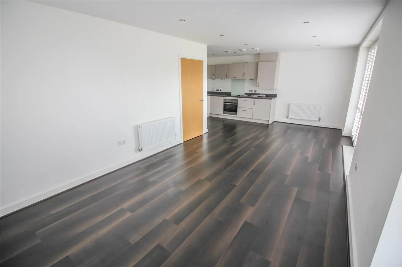 Crossbill Way, Newhall, CM17, photo 10