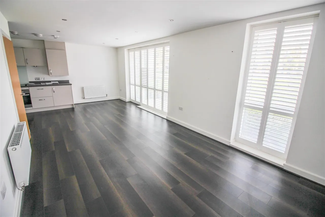 Crossbill Way, Newhall, CM17, photo 9