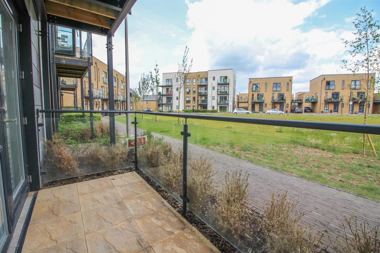 Crossbill Way, Newhall, CM17, photo 11