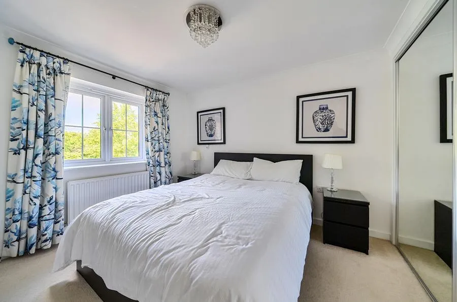 Buchanan Way, Binfield, RG42, photo 18