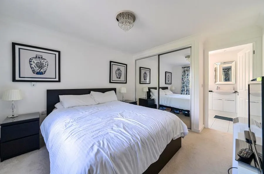 Buchanan Way, Binfield, RG42, photo 4