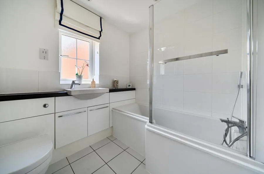 Buchanan Way, Binfield, RG42, photo 6