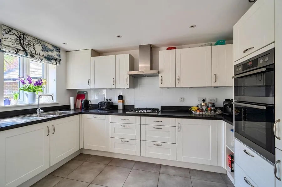 Buchanan Way, Binfield, RG42, photo 15
