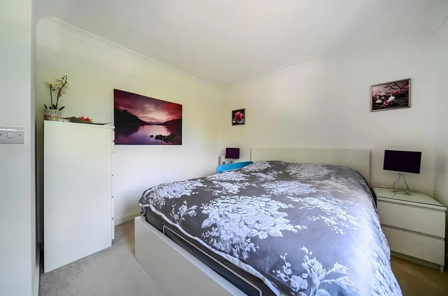 Buchanan Way, Binfield, RG42, photo 17