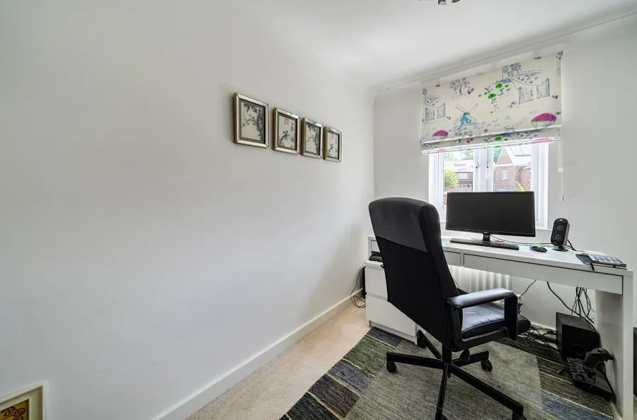 Buchanan Way, Binfield, RG42, photo 7