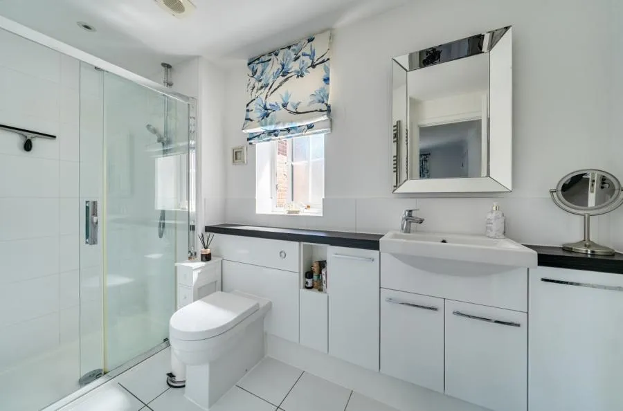 Buchanan Way, Binfield, RG42, photo 8