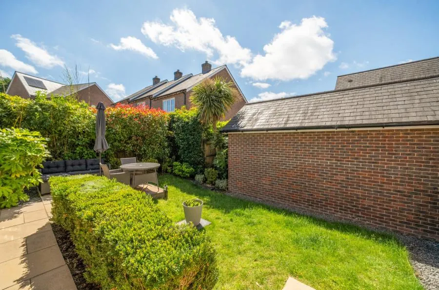 Buchanan Way, Binfield, RG42, photo 11