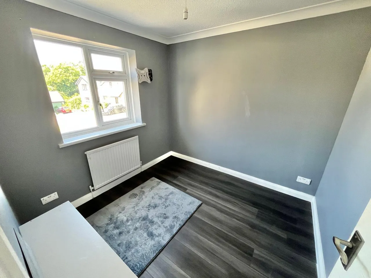 Milch Park, Latchbrook, Saltash, PL12, photo 12