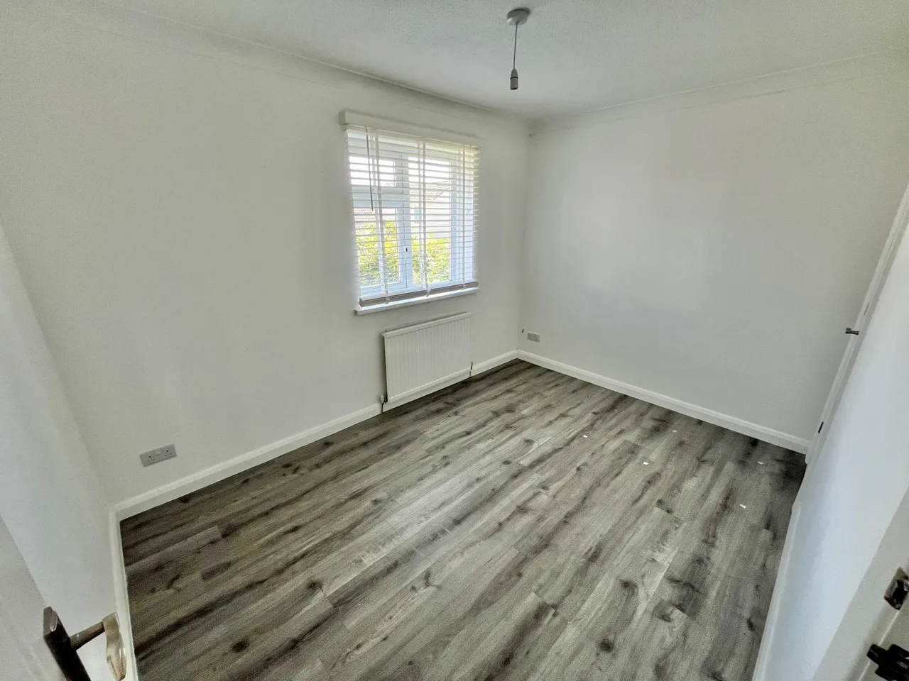 Milch Park, Latchbrook, Saltash, PL12, photo 11