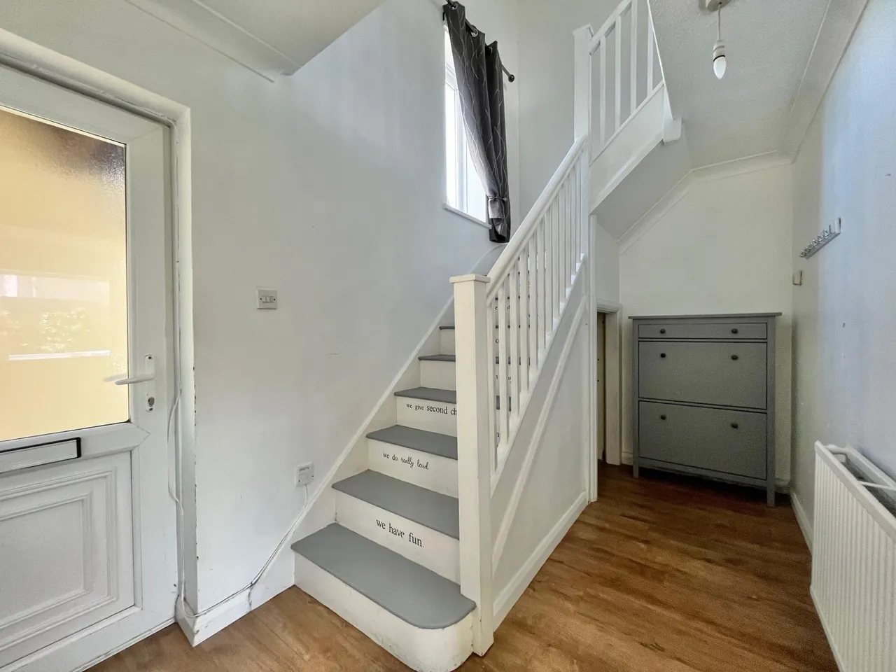 Milch Park, Latchbrook, Saltash, PL12, photo 9