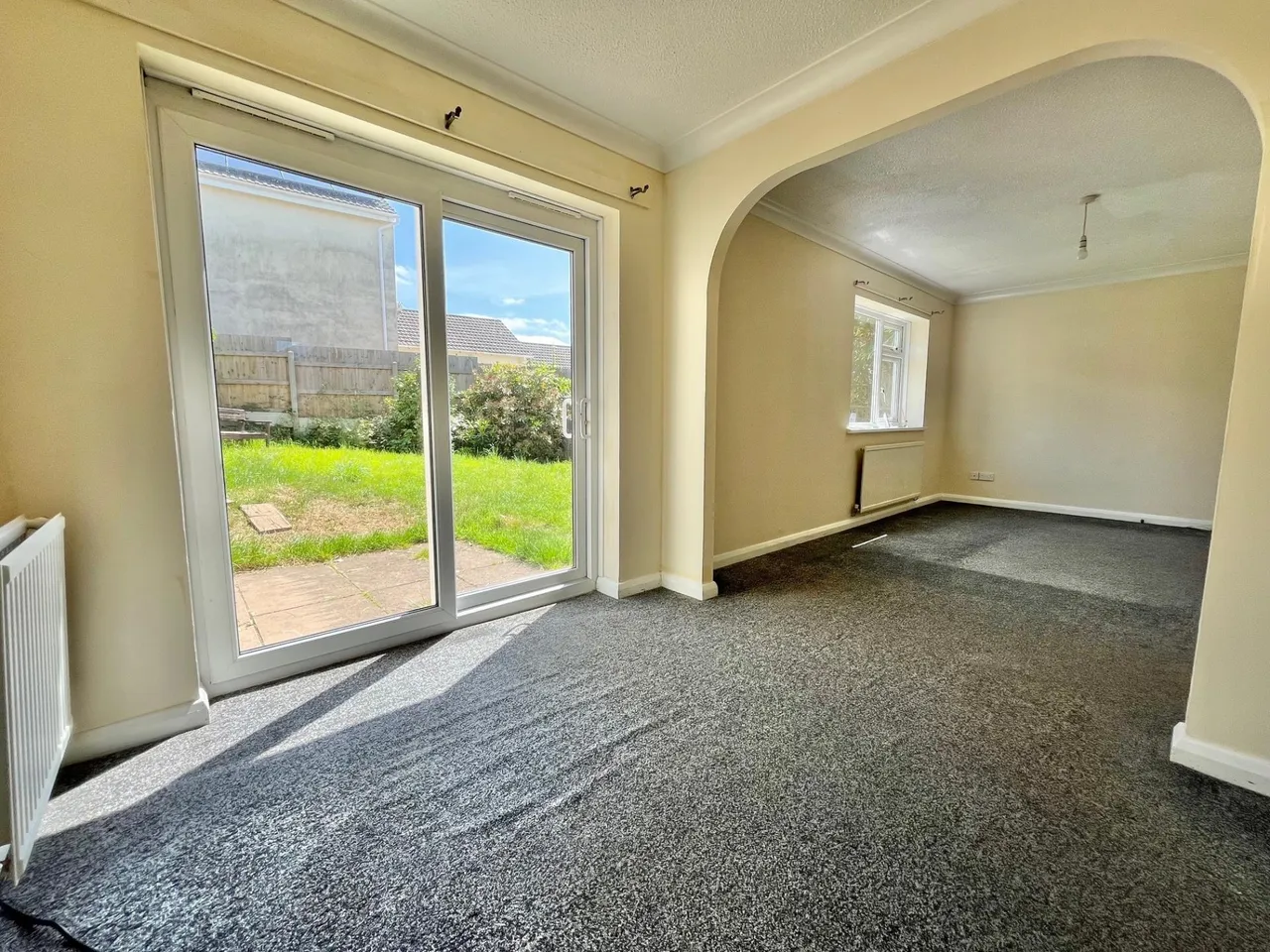 Milch Park, Latchbrook, Saltash, PL12, photo 6