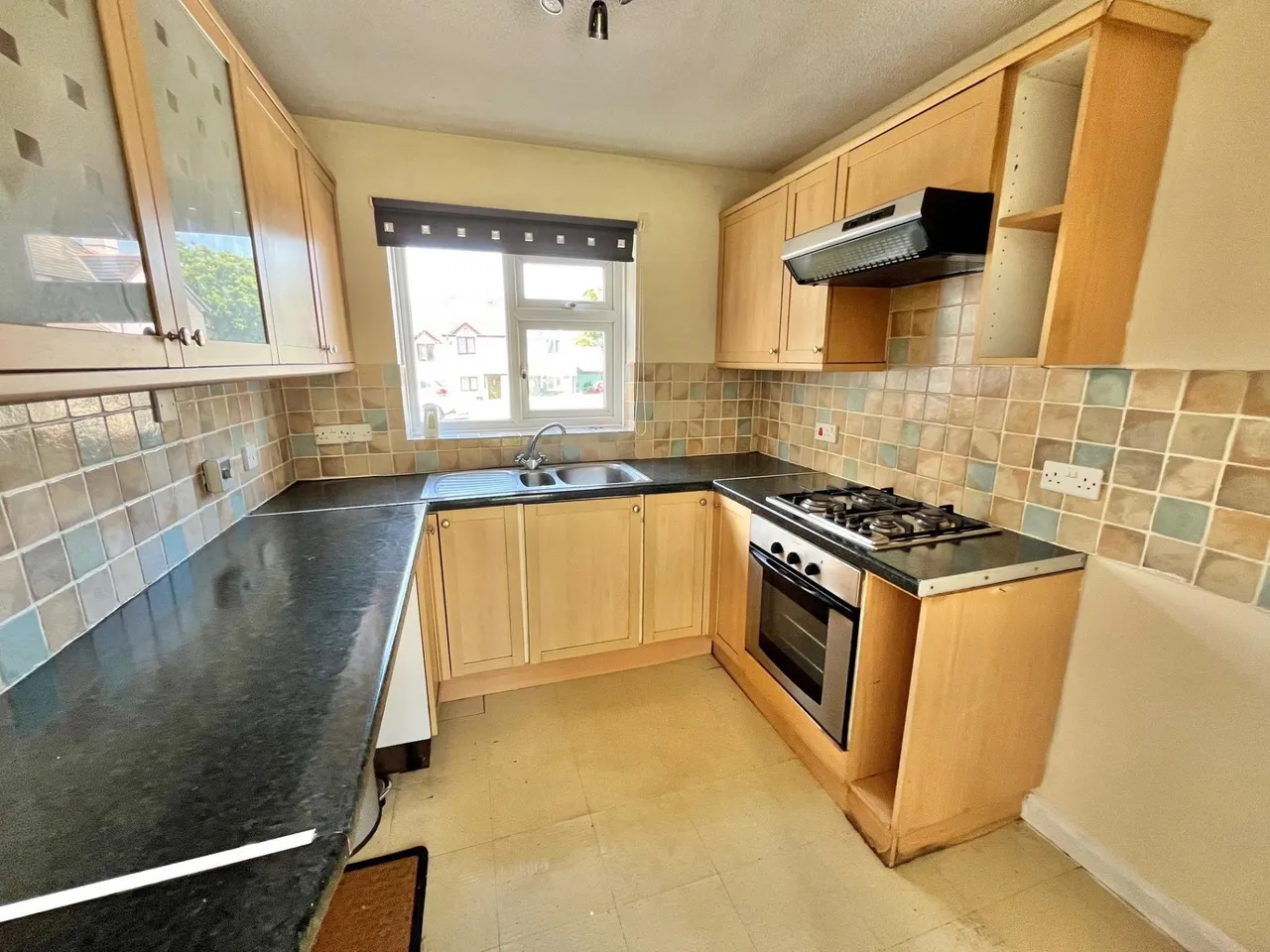 Milch Park, Latchbrook, Saltash, PL12, photo 4