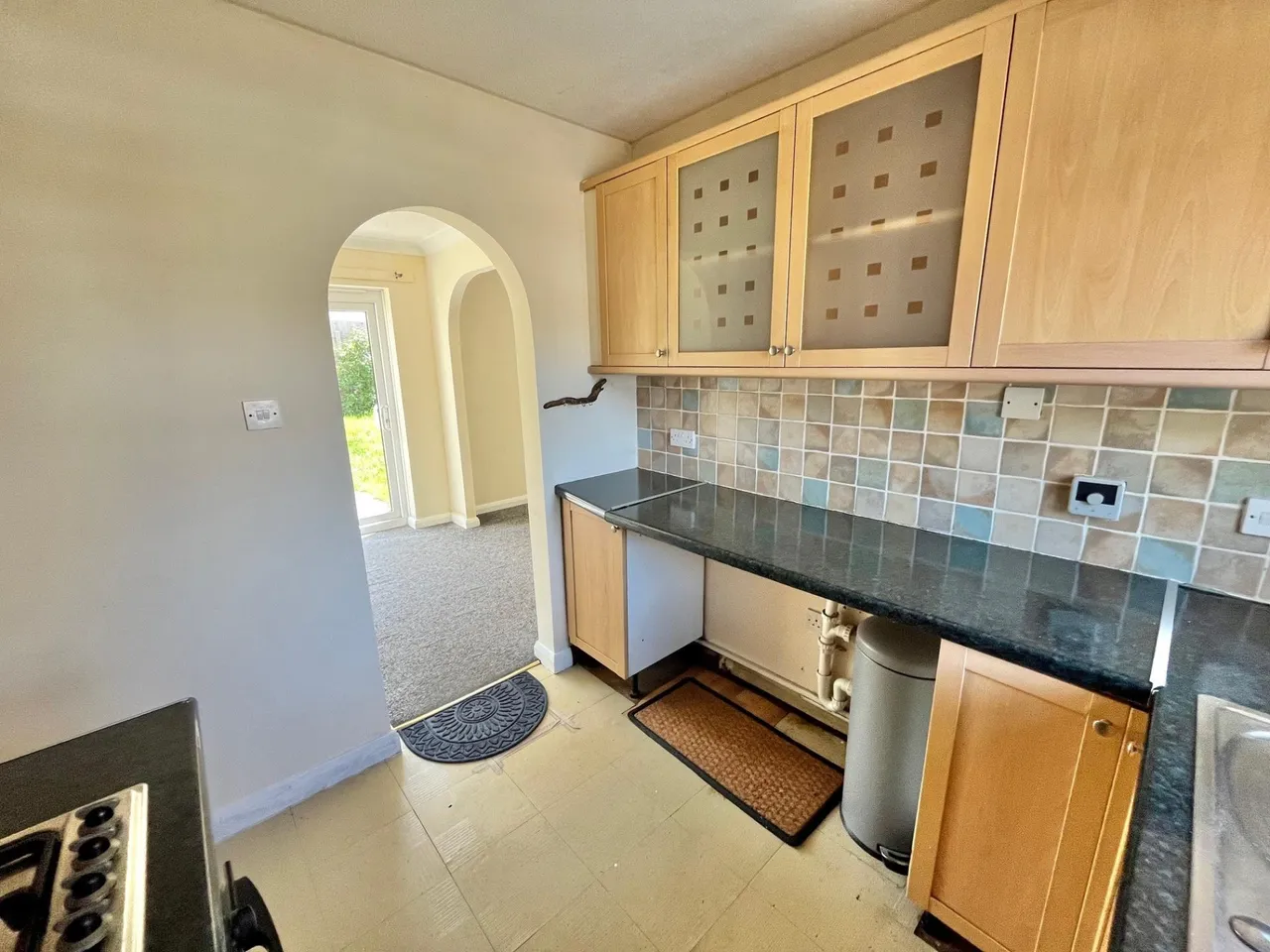 Milch Park, Latchbrook, Saltash, PL12, photo 5