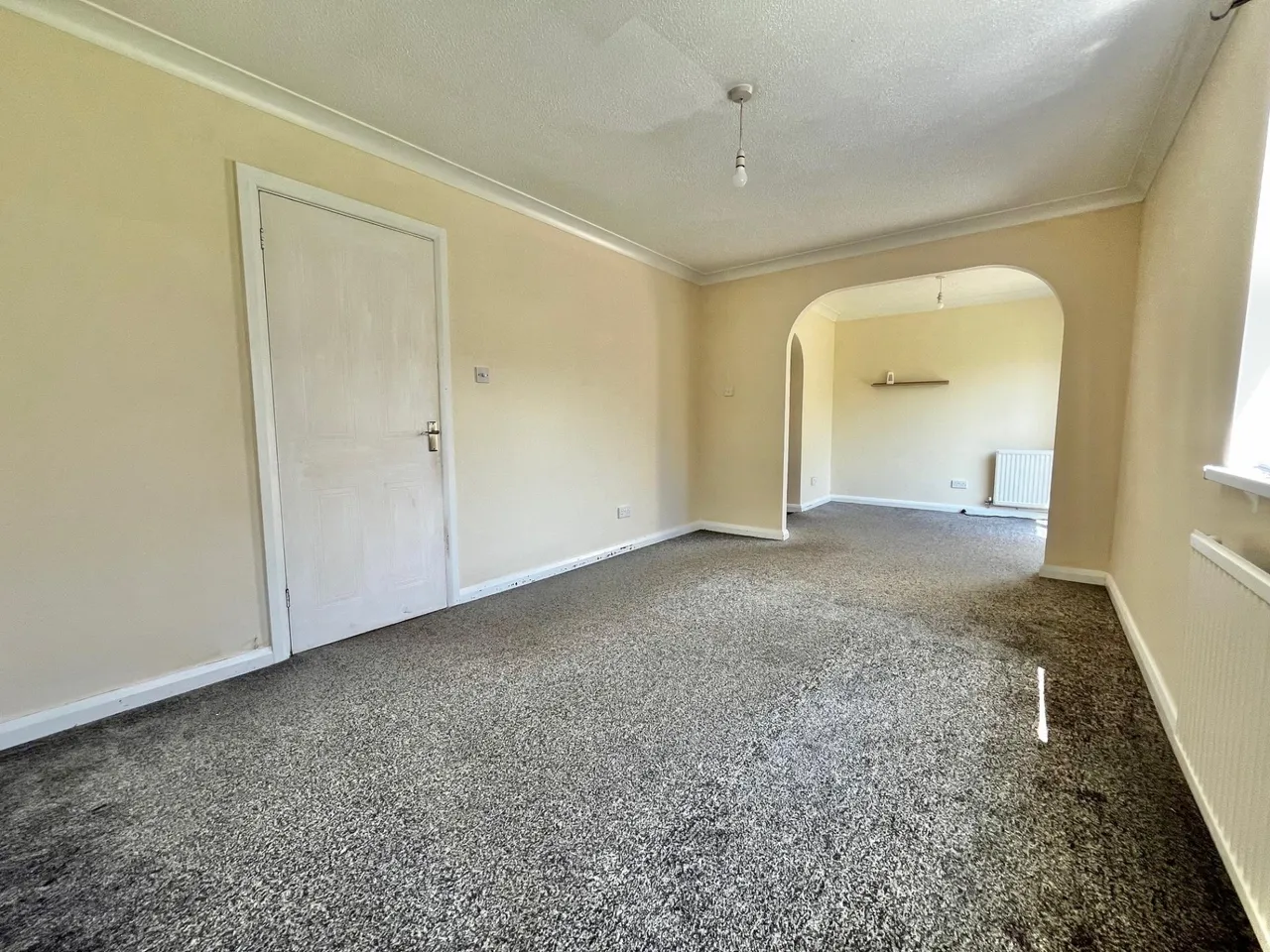 Milch Park, Latchbrook, Saltash, PL12, photo 7