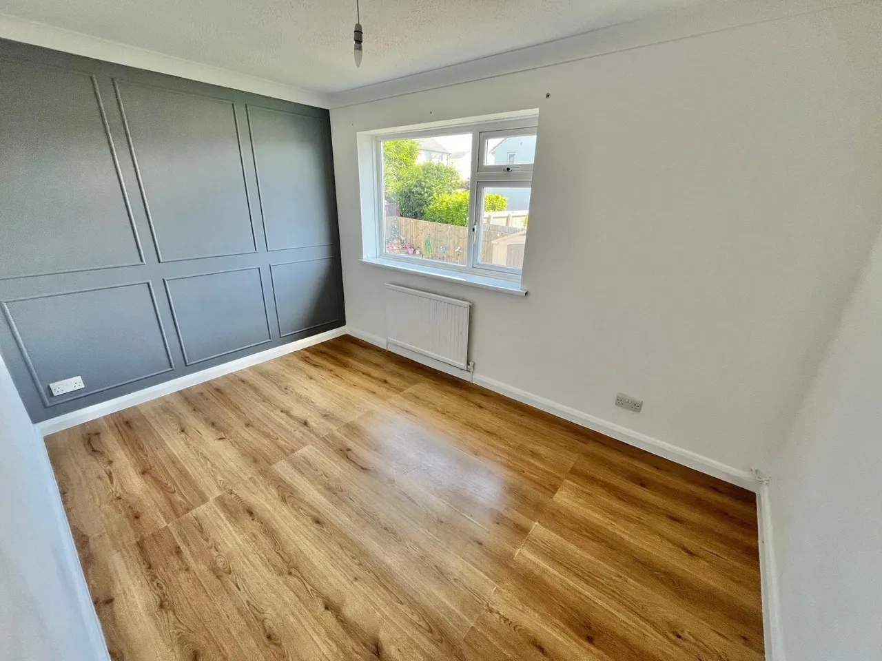 Milch Park, Latchbrook, Saltash, PL12, photo 10
