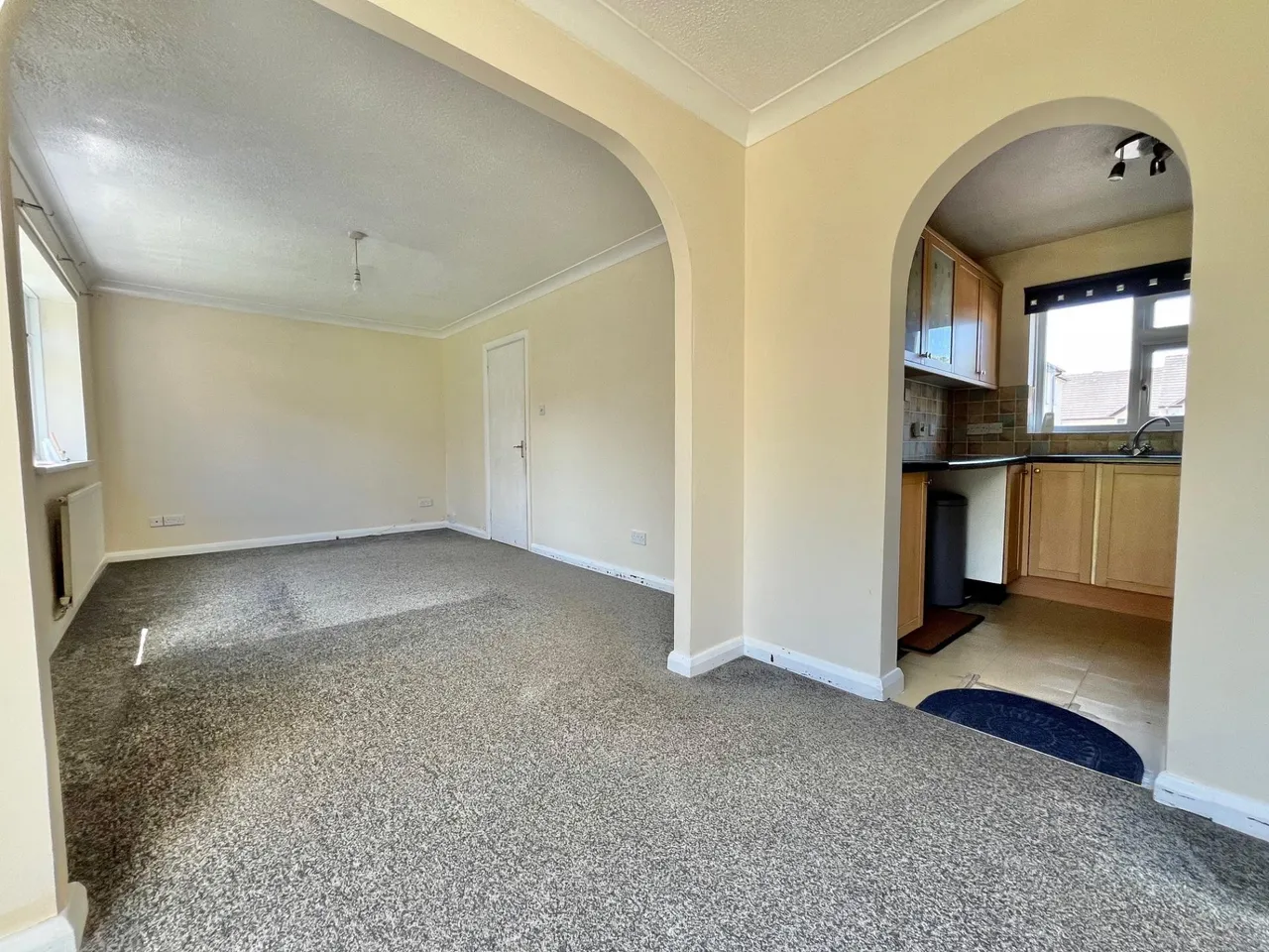 Milch Park, Latchbrook, Saltash, PL12, photo 3