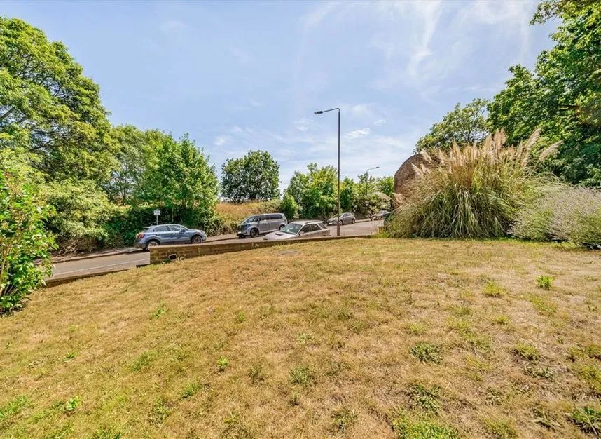 Hyde Vale, Greenwich, SE10, photo 7