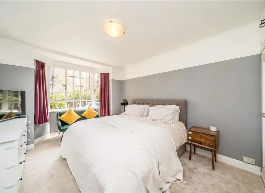 Hyde Vale, Greenwich, SE10, photo 3
