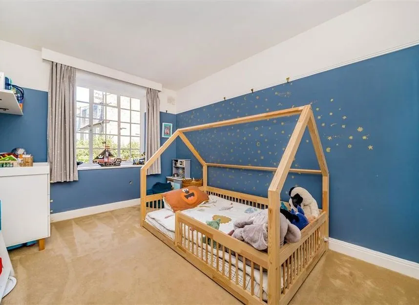 Hyde Vale, Greenwich, SE10, photo 6