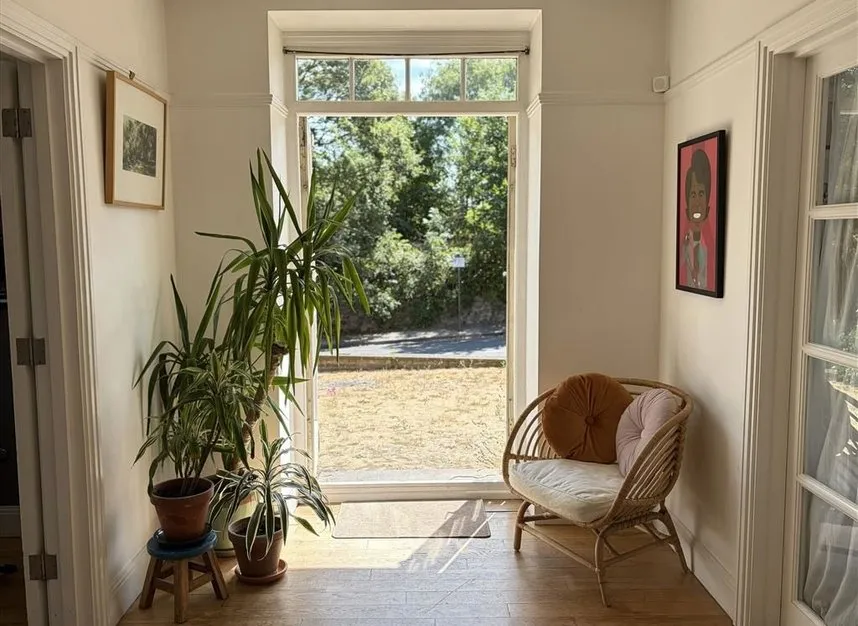 Hyde Vale, Greenwich, SE10, photo 11