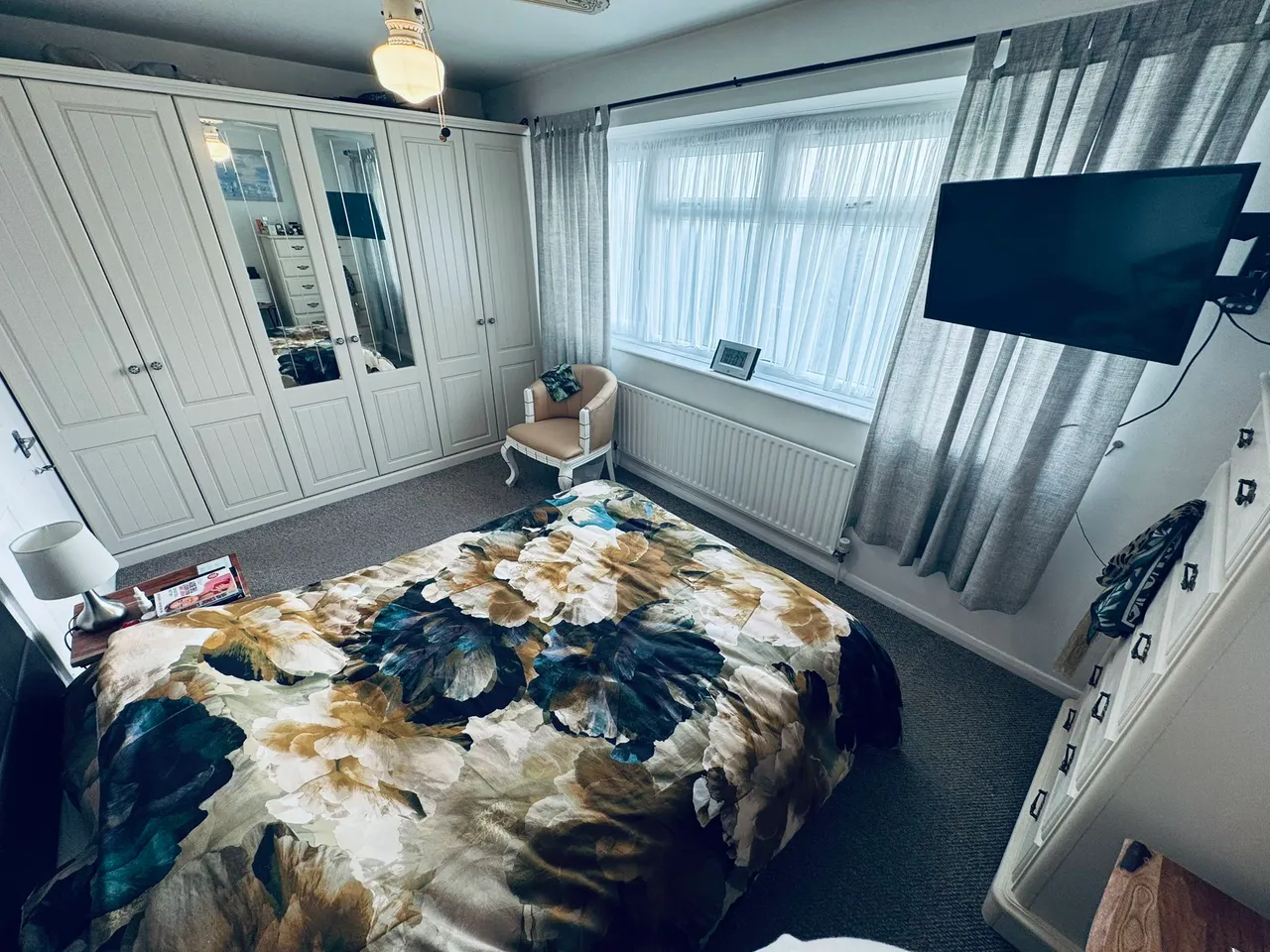 Rubens Road, Northolt, UB5, photo 5