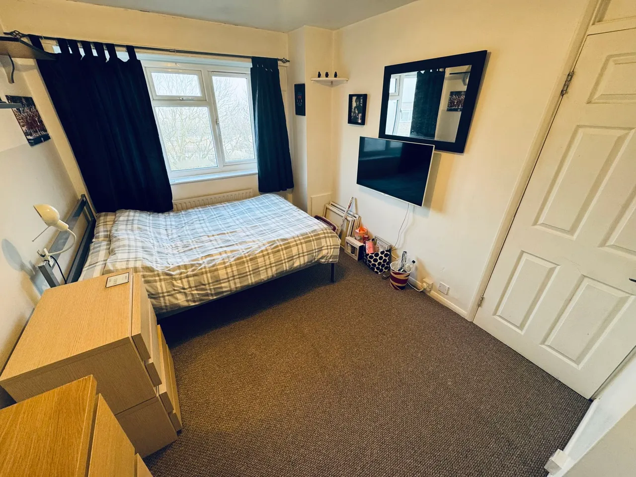 Rubens Road, Northolt, UB5, photo 8