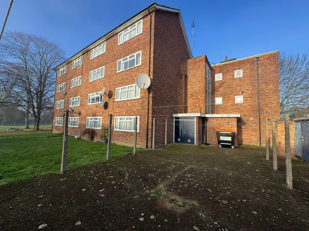 Rubens Road, Northolt, UB5, photo 10