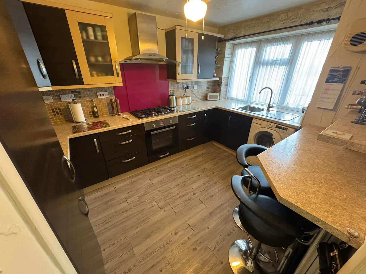 Rubens Road, Northolt, UB5, photo 2