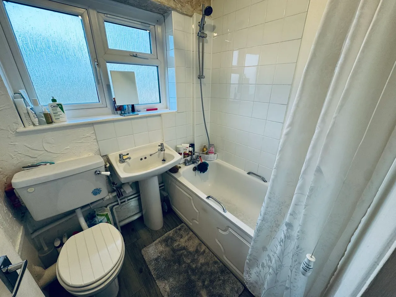 Rubens Road, Northolt, UB5, photo 9