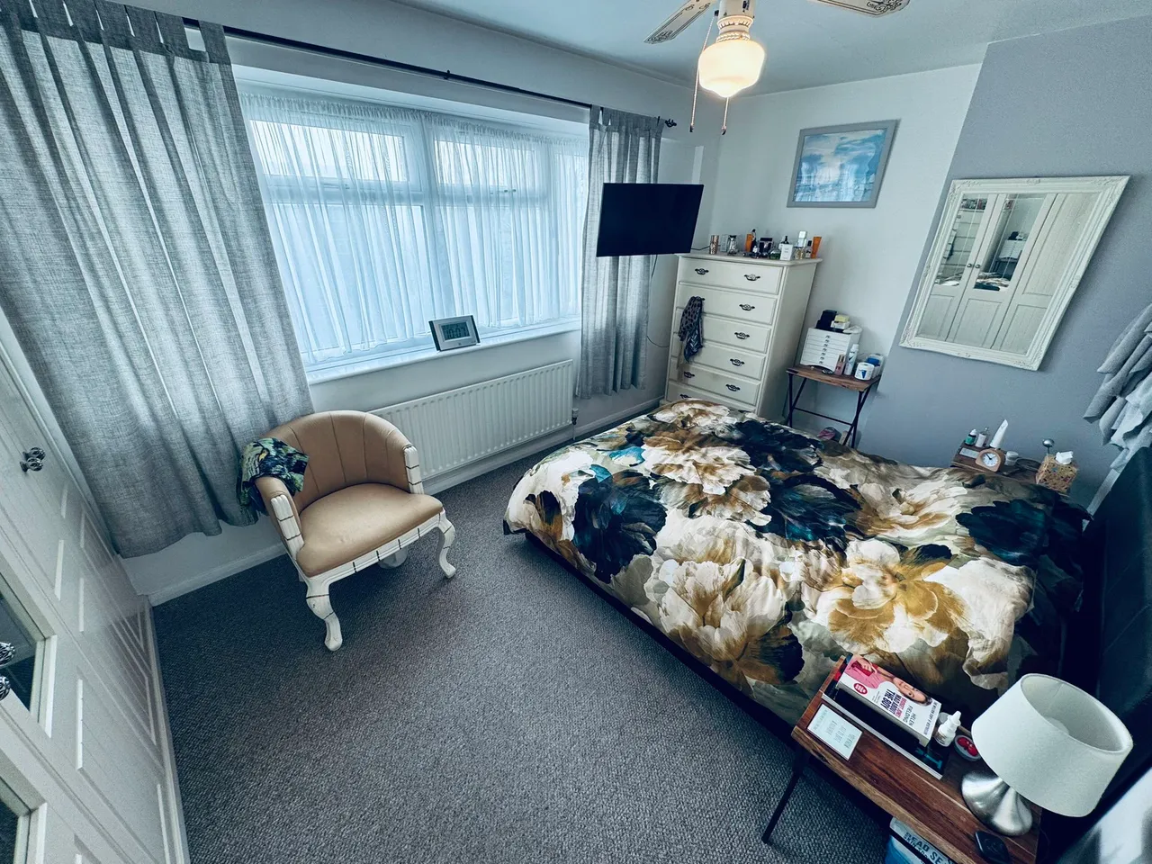 Rubens Road, Northolt, UB5, photo 7