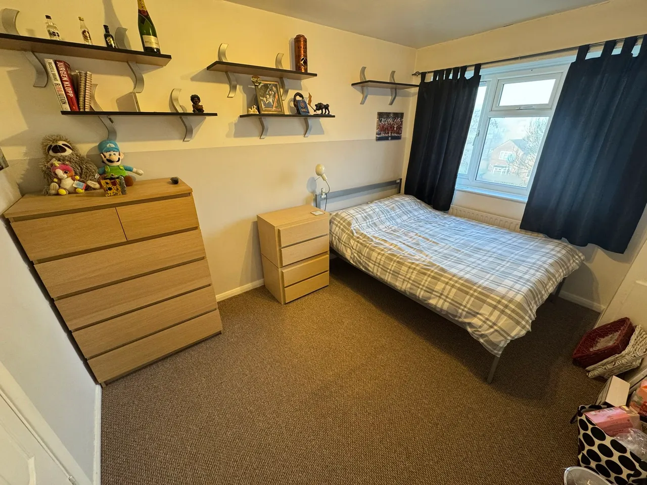 Rubens Road, Northolt, UB5, photo 6