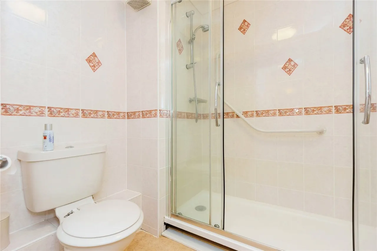 Peter Street, Hazel Grove, Stockport, Cheshire, SK7, photo 11