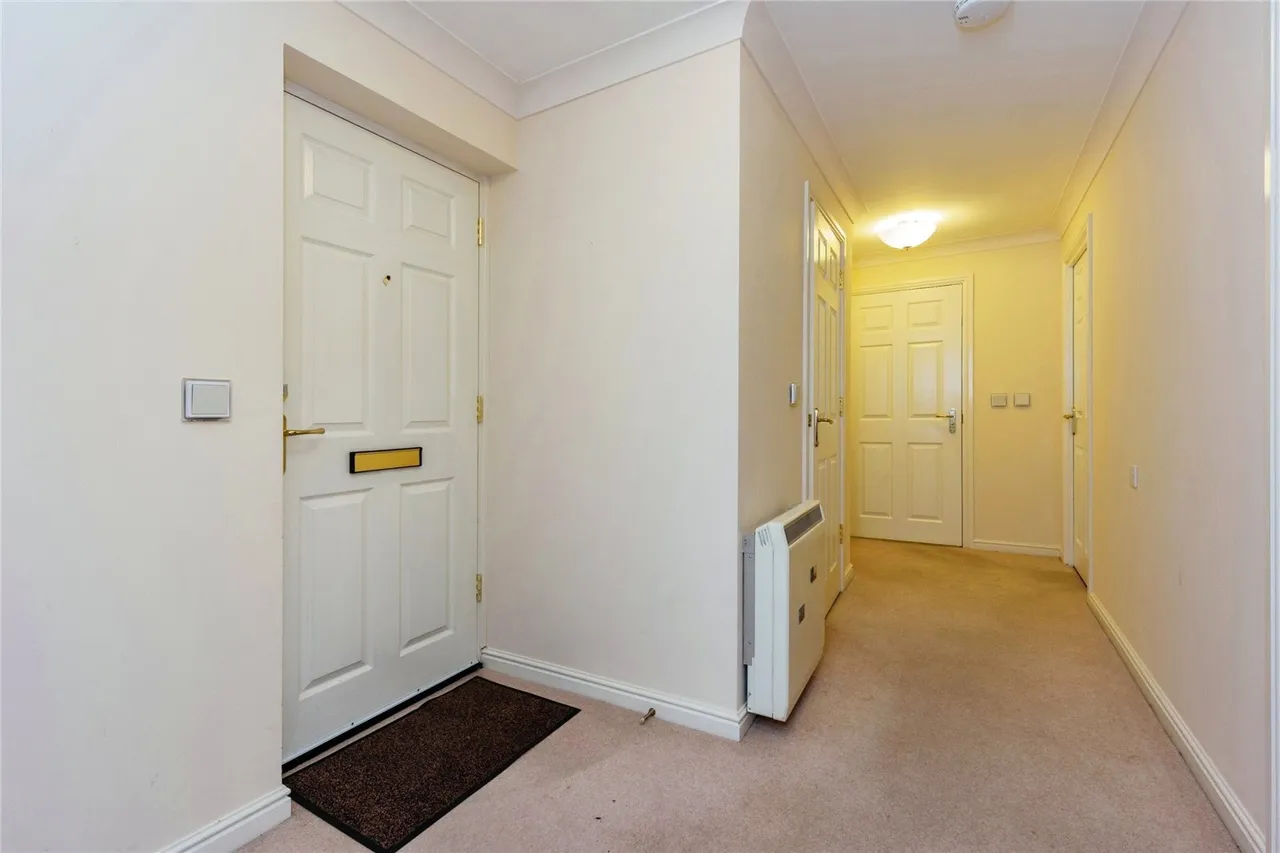 Peter Street, Hazel Grove, Stockport, Cheshire, SK7, photo 2
