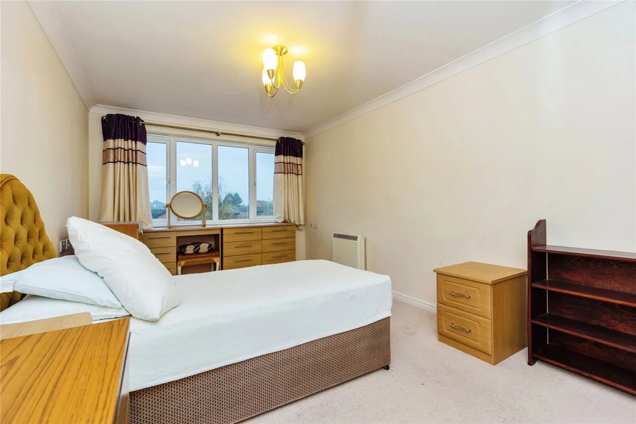 Peter Street, Hazel Grove, Stockport, Cheshire, SK7, photo 8