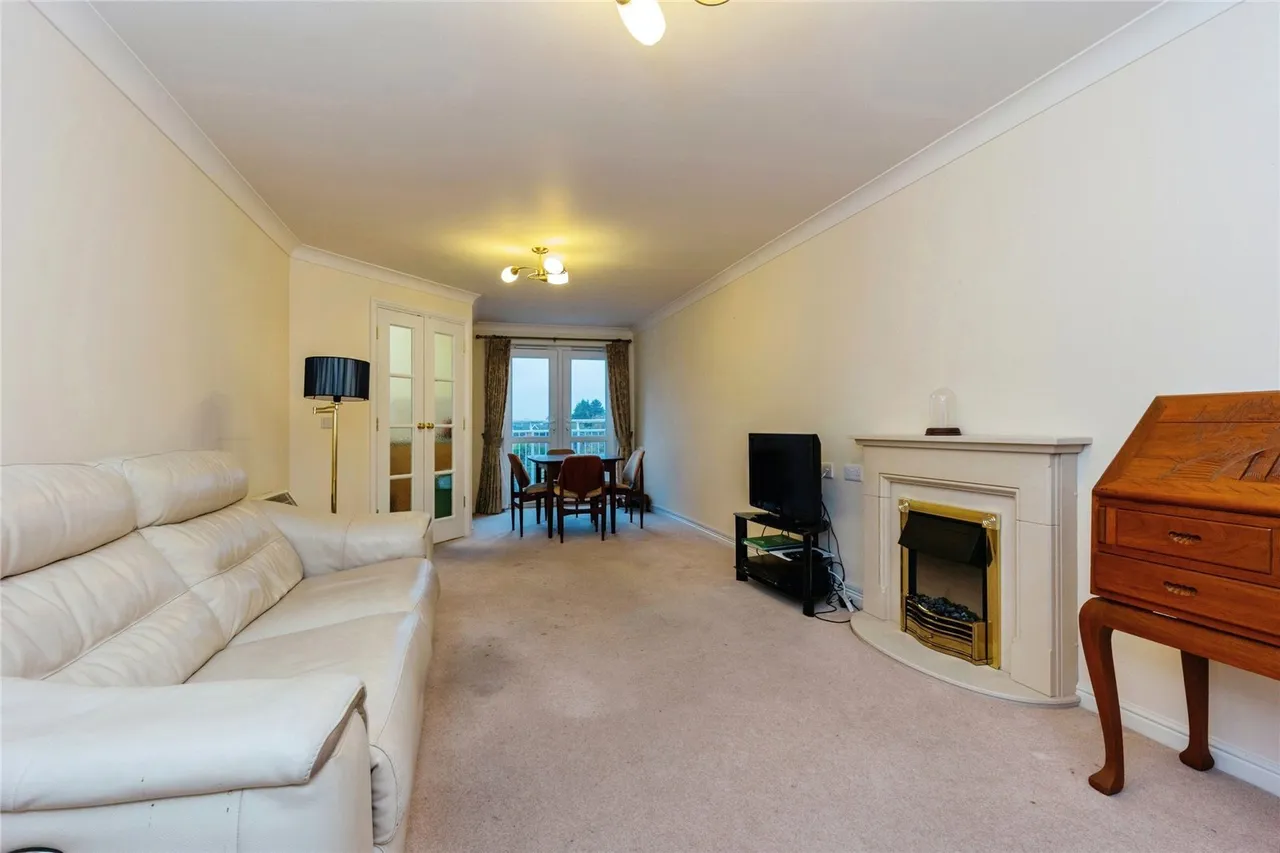 Peter Street, Hazel Grove, Stockport, Cheshire, SK7, photo 3