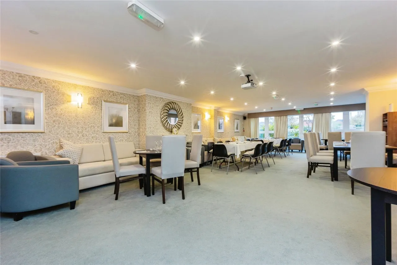 Peter Street, Hazel Grove, Stockport, Cheshire, SK7, photo 18