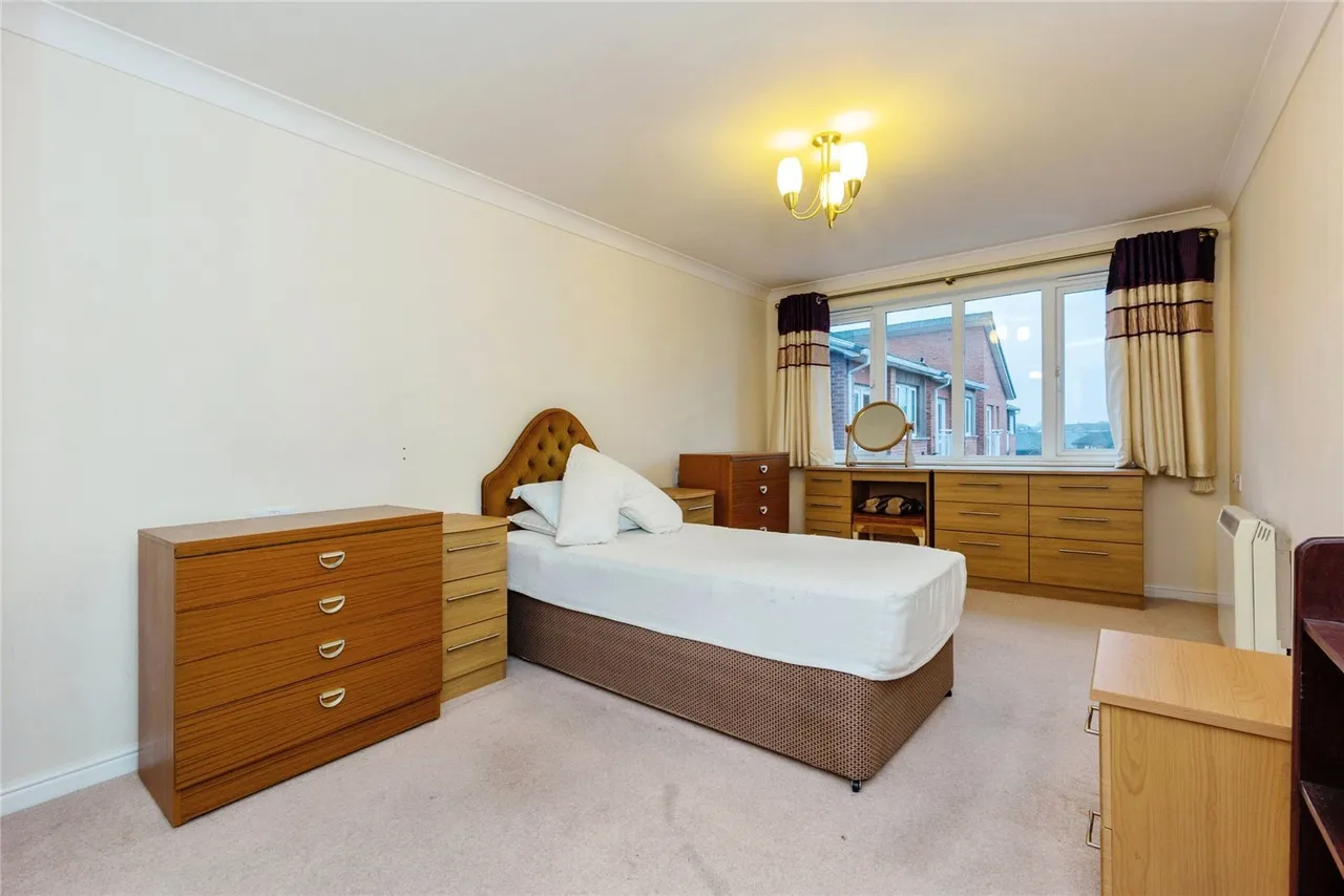 Peter Street, Hazel Grove, Stockport, Cheshire, SK7, photo 7