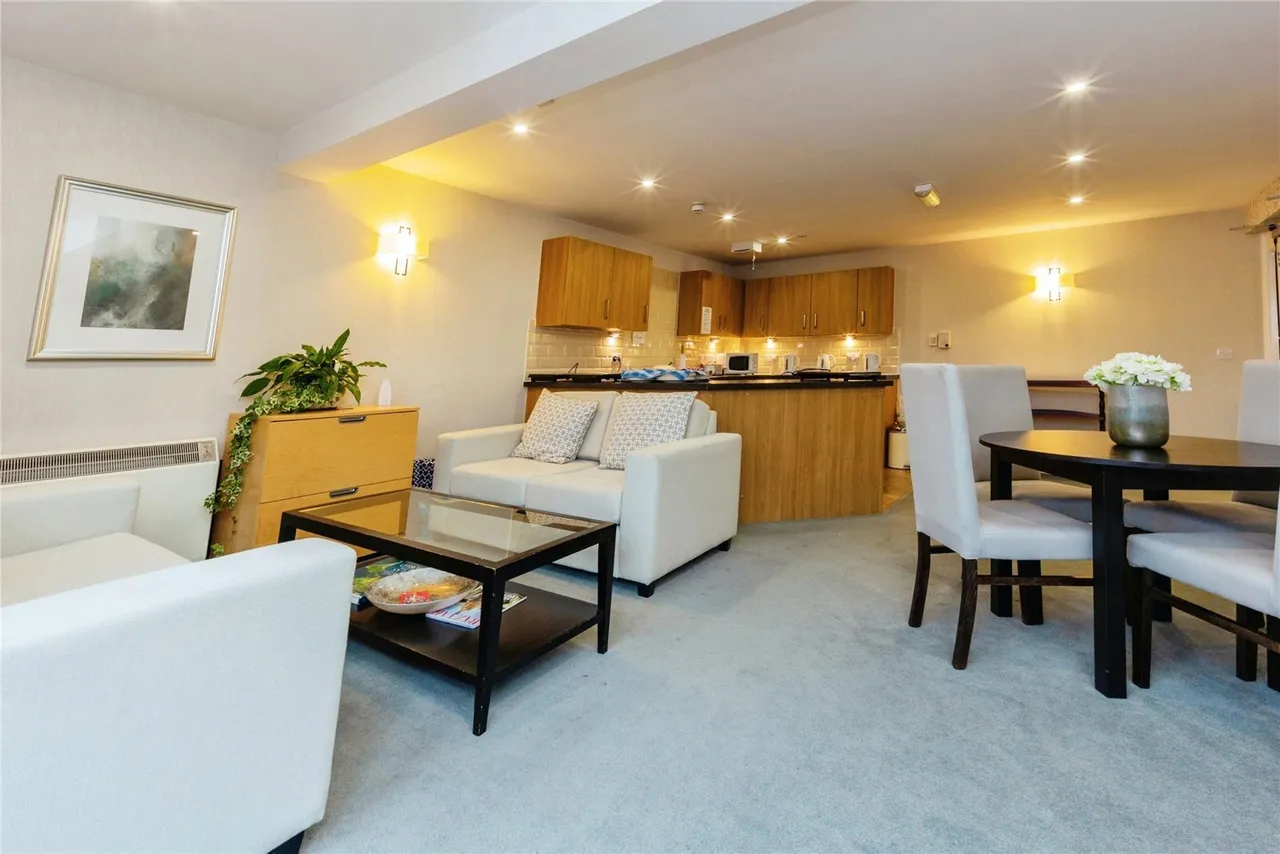 Peter Street, Hazel Grove, Stockport, Cheshire, SK7, photo 17