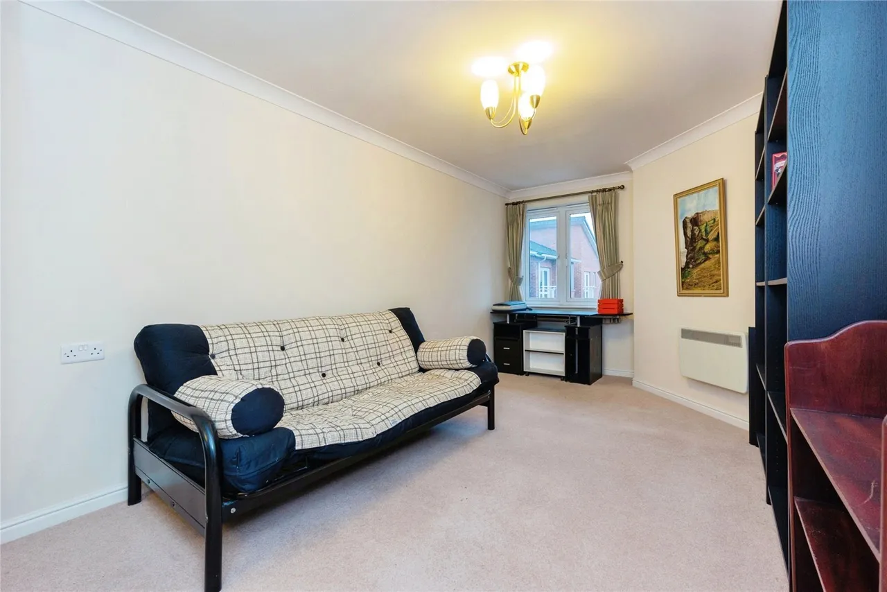 Peter Street, Hazel Grove, Stockport, Cheshire, SK7, photo 9