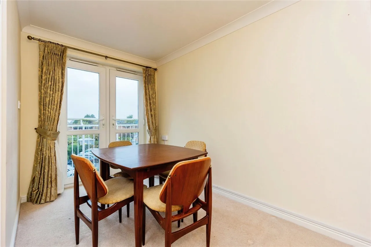 Peter Street, Hazel Grove, Stockport, Cheshire, SK7, photo 5