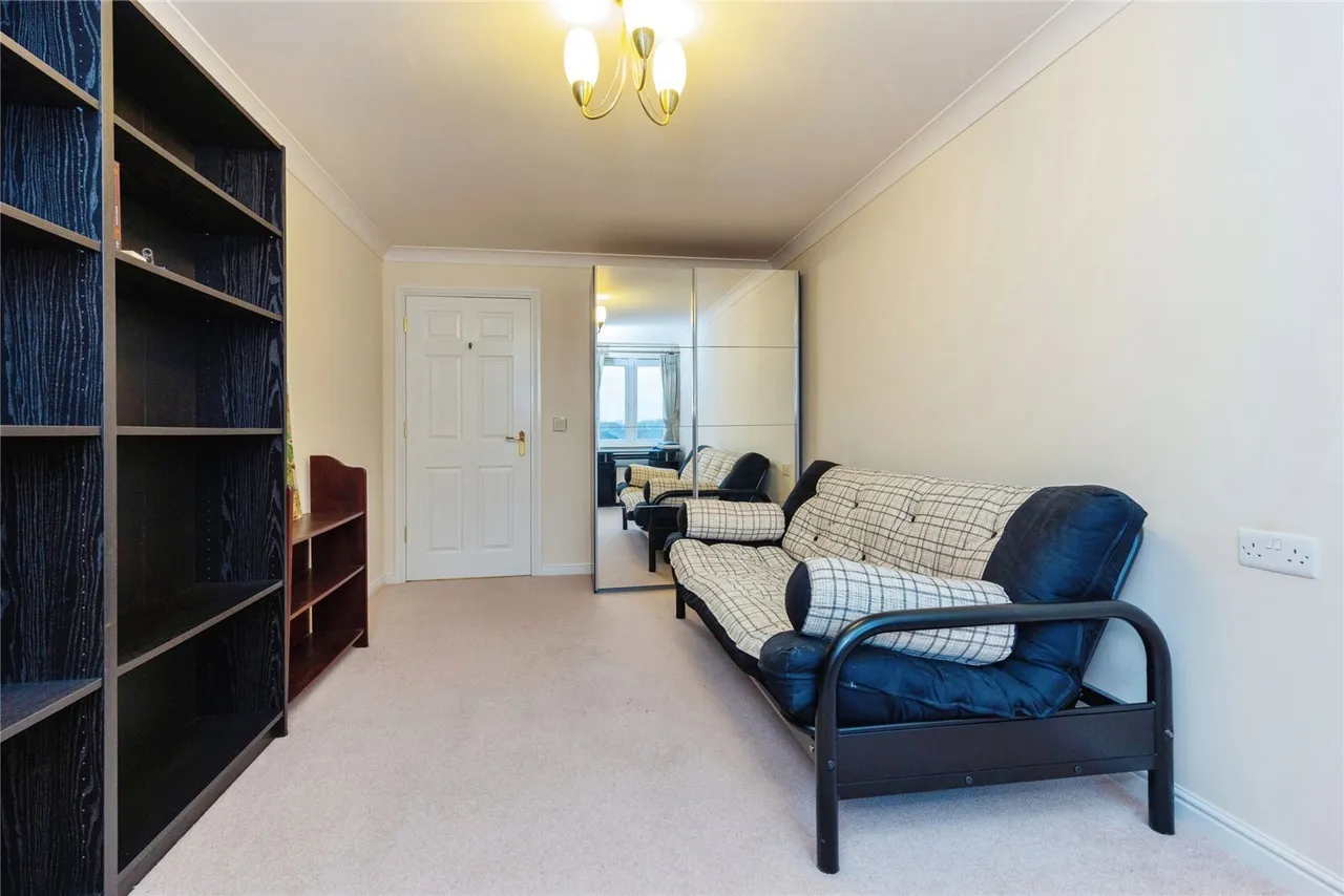 Peter Street, Hazel Grove, Stockport, Cheshire, SK7, photo 10