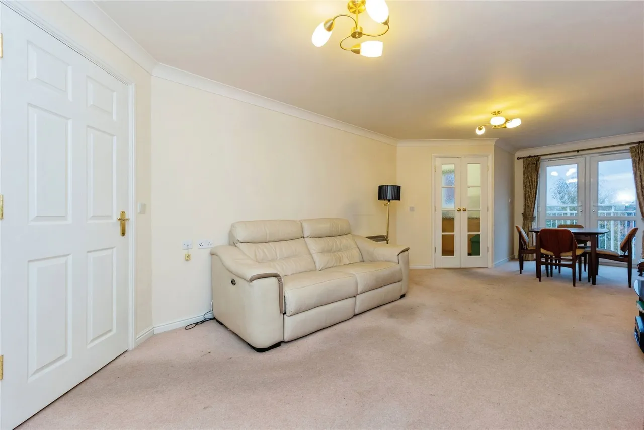 Peter Street, Hazel Grove, Stockport, Cheshire, SK7, photo 4
