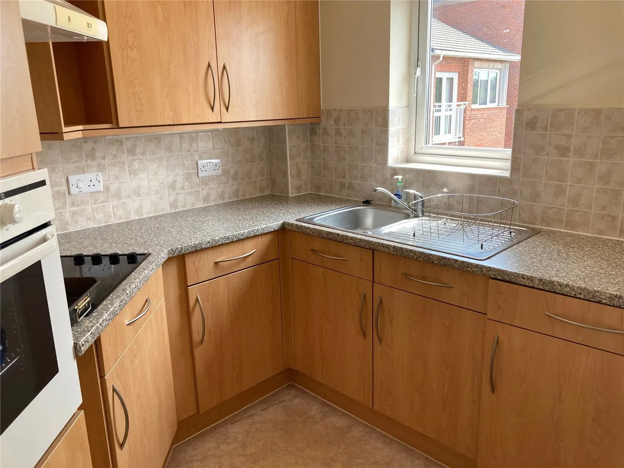 Peter Street, Hazel Grove, Stockport, Cheshire, SK7, photo 6