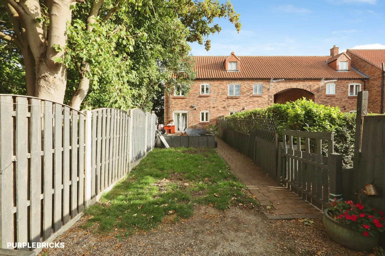 Main Street, West Stockwith, DN10, photo 20