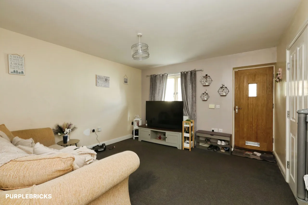 Main Street, West Stockwith, DN10, photo 5